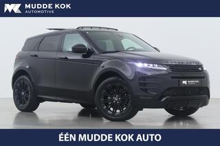 land-rover-range-rover-evoque-p270e