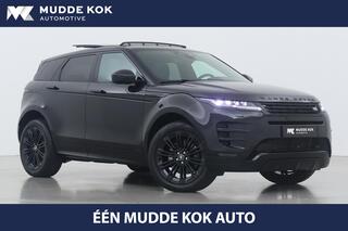 land-rover-range-rover-evoque-p270e