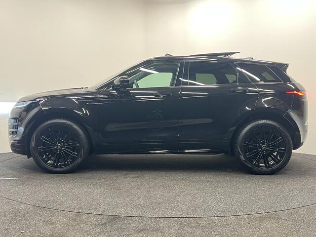 Land Rover RANGE ROVER EVOQUE 1.5 P270e PHEV AWD Autobiography | NAVI | KEYLESS | PANORAMADAK | ACC | STOEL-VERWARMING-/VERKOELING |