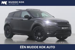land-rover-range-rover-evoque-p270e