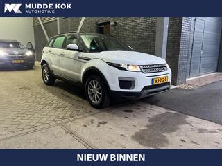 land-rover-range-rover-evoque-2.0-e