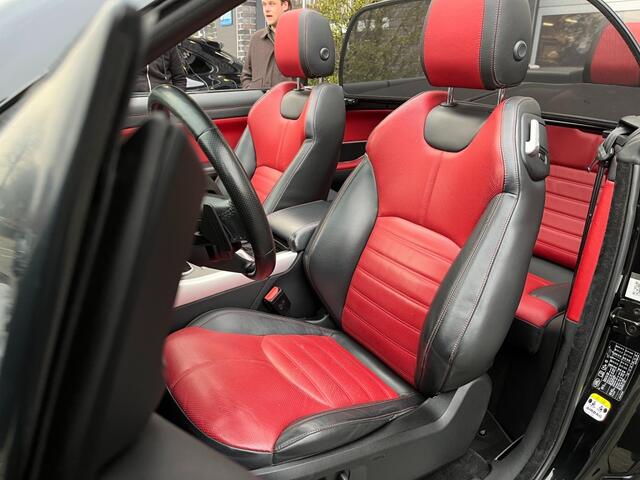 Land Rover RANGE ROVER EVOQUE CONVERTIBLE 2.0 SI4 HSE DYNAMIC