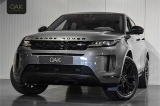 land-rover-range-rover-evoque-2.0-p
