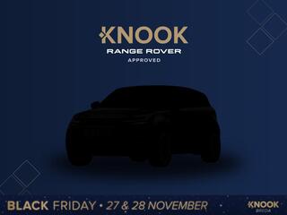 land-rover-range-rover-evoque-p300e