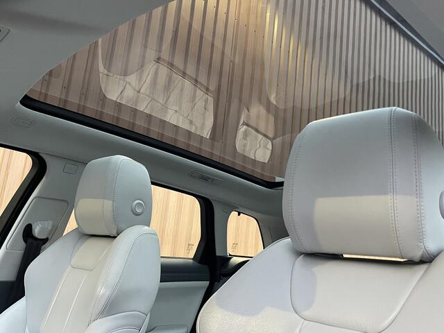 Land Rover RANGE ROVER EVOQUE 2.0 eD4 SE Dynamic | Panoramadak | Cruise Control | Airconditioning | Stuurwielverwarming | Bluetooth | Stop&GO |