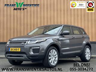 land-rover-range-rover-evoque-2.0-e