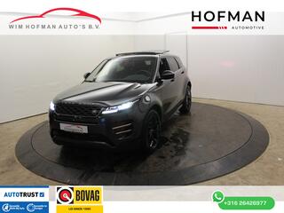 land-rover-range-rover-evoque-1.5-p
