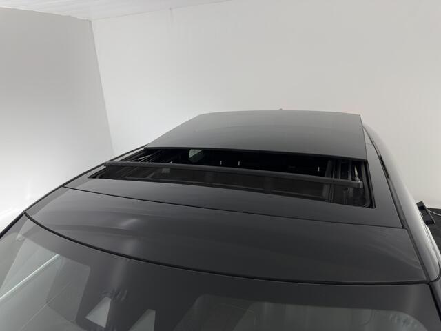 Land Rover RANGE ROVER EVOQUE 2.0 D150 R-DYNAMIC S *PANO | LUXURY-LEATHER | XENON | NAVI-FULLMAP | CAMERA | KEYLESS | ECC | PDC | CRUISE | 20''ALU*