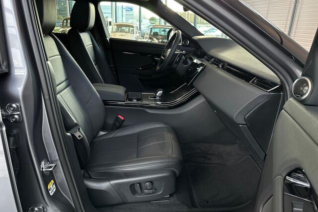 Land Rover RANGE ROVER EVOQUE P270e Dynamic SE Edition | 20" | Panoramadak | 360° Camera