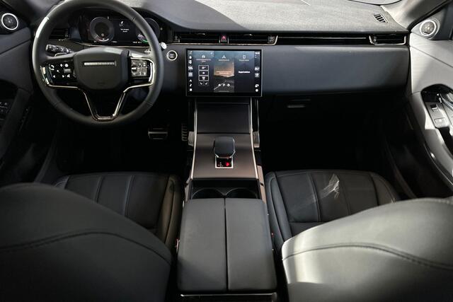 Land Rover RANGE ROVER EVOQUE P270e Dynamic SE Edition | 20" | Panoramadak | 360° Camera