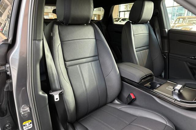 Land Rover RANGE ROVER EVOQUE P270e Dynamic SE Edition | 20" | Panoramadak | 360° Camera