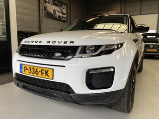 land-rover-range-rover-evoque-2.0-s