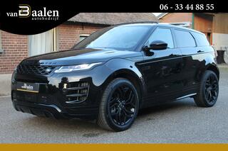 land-rover-range-rover-evoque-1.5-p