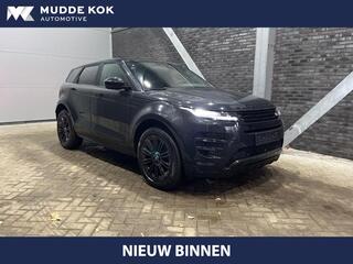 land-rover-range-rover-evoque-p270e