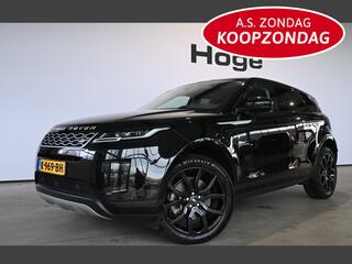land-rover-range-rover-evoque-2.0-p