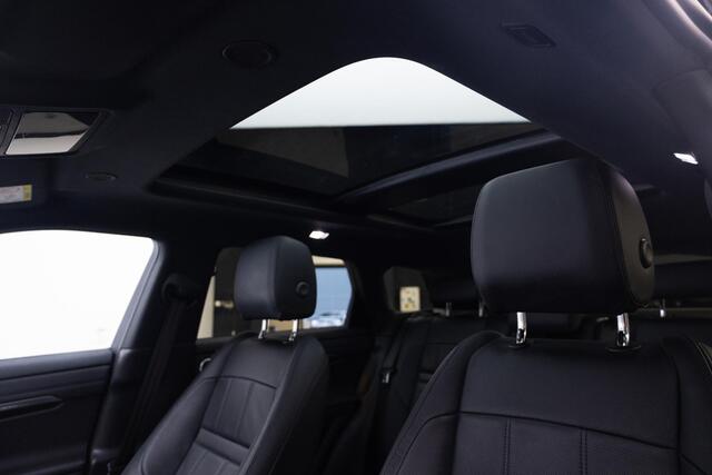 Land Rover RANGE ROVER EVOQUE 1.5 P300e AWD R-Dynamic SE | Panoramadak | 20 Inch |