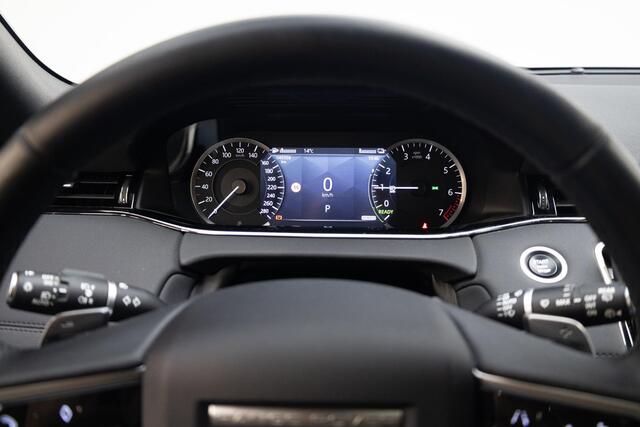 Land Rover RANGE ROVER EVOQUE 1.5 P300e AWD R-Dynamic SE | Panoramadak | 20 Inch |