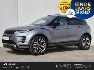 land-rover-range-rover-evoque-awd-a