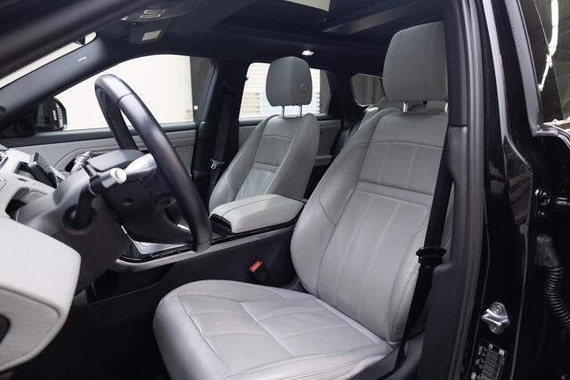 Land Rover RANGE ROVER EVOQUE P300e AWD Auto S