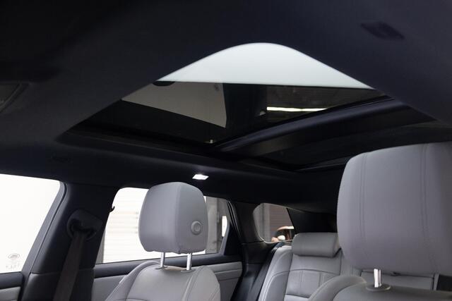 Land Rover RANGE ROVER EVOQUE P300e AWD Auto S