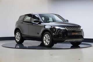 land-rover-range-rover-evoque-p300e