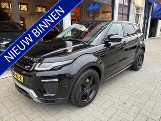 land-rover-range-rover-evoque-2.0-t