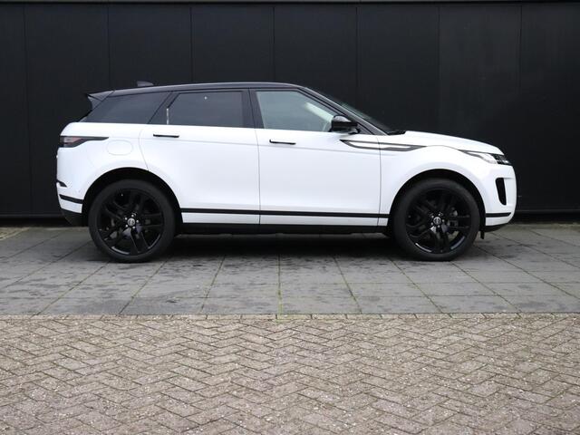Land Rover RANGE ROVER EVOQUE 1.5 P300e AWD HSE DYNAMIC | PANO-DAK | LEDER | NAVI | CAMERA | APPLE CARPLAY |