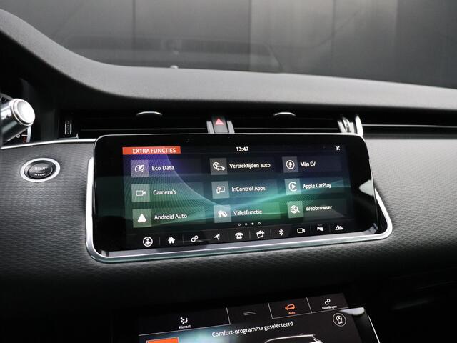 Land Rover RANGE ROVER EVOQUE 1.5 P300e AWD HSE DYNAMIC | PANO-DAK | LEDER | NAVI | CAMERA | APPLE CARPLAY |