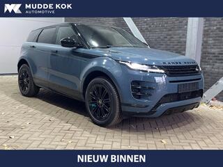 land-rover-range-rover-evoque-p270e