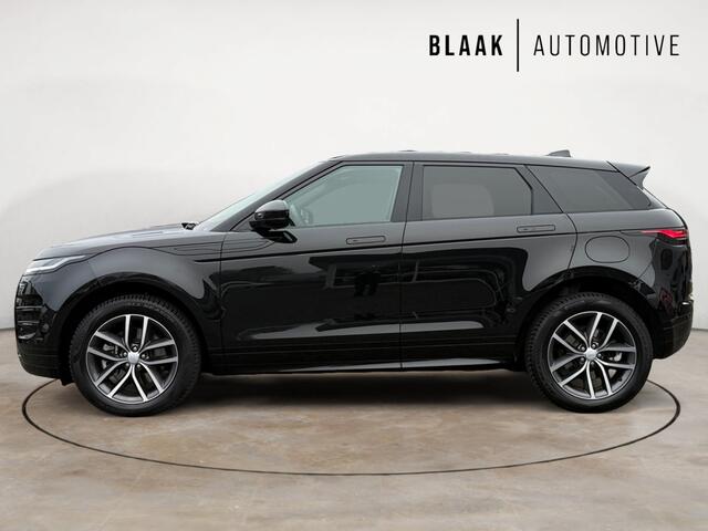 Land Rover RANGE ROVER EVOQUE 1.5 P270e AWD | BTW | Panoramadak | Meridian Sound | Winterpakke