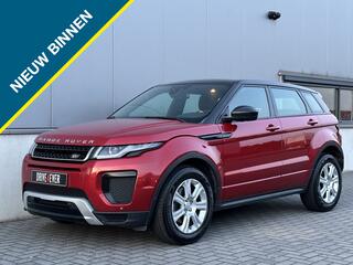 land-rover-range-rover-evoque-2.0-t