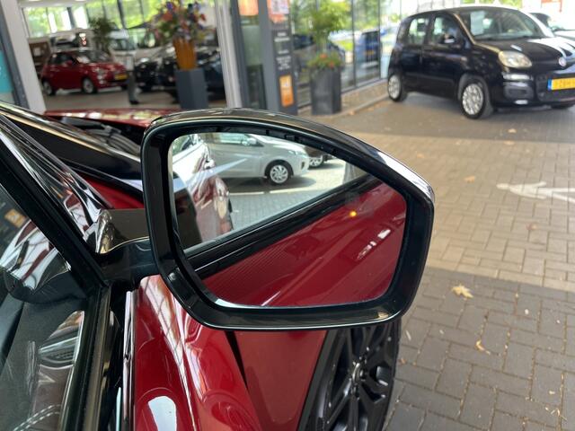 Land Rover RANGE ROVER EVOQUE 2.0 Si4 Autobiography | Trekhaak 1800kg | Panoramadak | Meridian