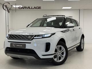 land-rover-range-rover-evoque-1.5-p