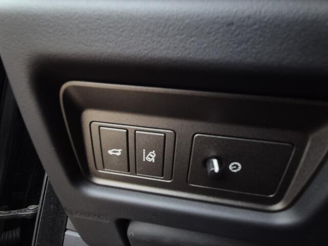 Land Rover RANGE ROVER EVOQUE 2.0 TD4 SE 4x4 EXPORTPRIJS!!!!!!!!!