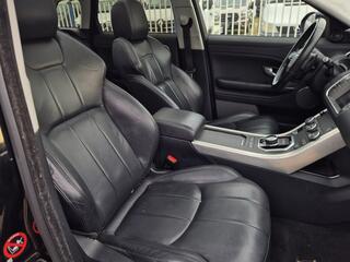 land-rover-range-rover-evoque-2.0-t