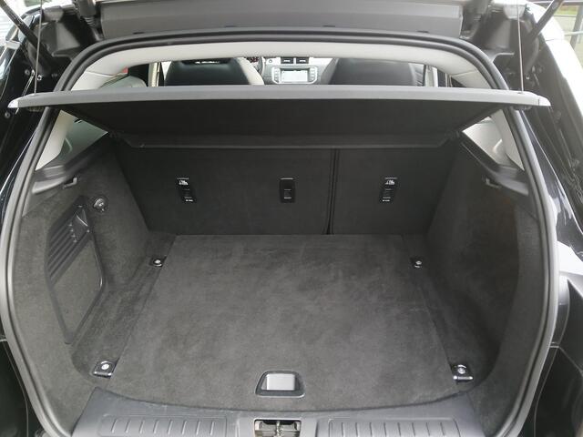 Land Rover RANGE ROVER EVOQUE 2.0 Si4 Urban Series SE