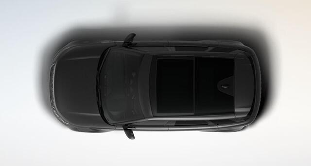 Land Rover RANGE ROVER EVOQUE 1.5 P270e PHEV AWD Business Edition Leverbaar 02/2026!