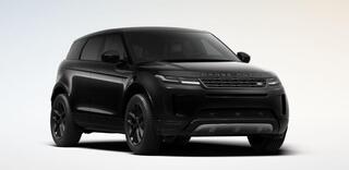 land-rover-range-rover-evoque-1.5-p