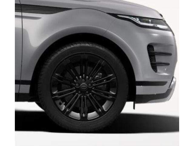 Land Rover RANGE ROVER EVOQUE 1.5 P270e PHEV AWD Business Dynamic Edition Leverbaar vanaf 02/2026
