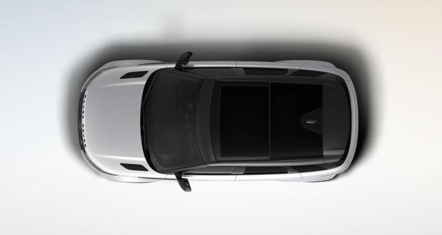 Land Rover RANGE ROVER EVOQUE 1.5 P270e PHEV AWD Business Dynamic Edition Leverbaar vanaf 02/2026