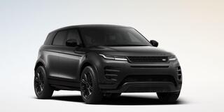 land-rover-range-rover-evoque-1.5-p