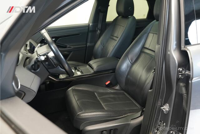 Land Rover RANGE ROVER EVOQUE 2.0 P200 AWD R-Dynamic | Panorama | Meridian | Camera