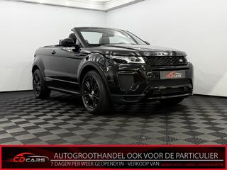 land-rover-range-rover-evoque-conve