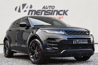 land-rover-range-rover-evoque-2.0-p