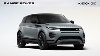 land-rover-range-rover-evoque-p270e
