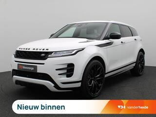 land-rover-range-rover-evoque-1.5-p
