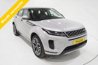 land-rover-range-rover-evoque-p300e