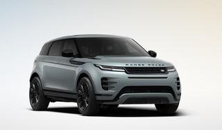 land-rover-range-rover-evoque-1.5-p