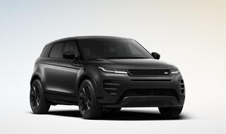 land-rover-range-rover-evoque-1.5-p