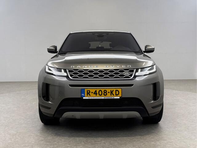 Land Rover RANGE ROVER EVOQUE 1.5 P300e AWD R-Dynamic S | SOH 95% | Virtual | Memory | Meridian | Adap. Cruise | Camera | Carplay | NAP